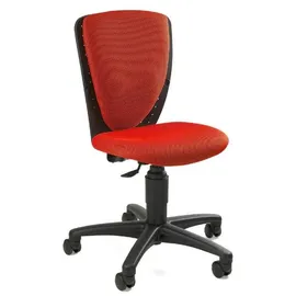 TOPSTAR High S'cool rot