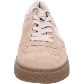 Paul Green Sneaker Low Beige Damen 37,5