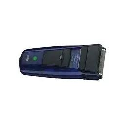 Braun InterFace Excel 3770 - Rasierer - schnurlos