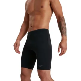 Speedo ECO Endurance + Schwimmhose Schwarz 36