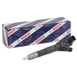 Bosch 0 445 110 646