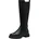 Stiefel 41