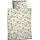 Traumschlaf Clarissa Floral Bunt 135 x 200 cm + 80 x 80 cm