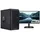 Captiva Power Starter R83-075 TFT Bundle (Ryzen 5 8600G/SSD 500GB/16GB/WLAN/Windows 11 Home 64-bit)