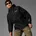 Terrex 2L GORE-TEX Performance Jacke 2XL