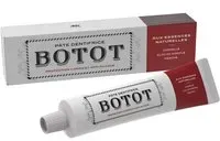 BOTOT Dentifrice Cannelle - Clou de Girofle Menthe Dentifrice(S) 150 ml