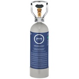 GROHE Blue Professional Starter CO2-Flasche, 2 Kilogramm 40423000