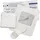 Fresenius Kabi Deutschland GmbH Verbandset für Gastrostomie 1 x 1 cm