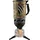 Jetboil Flash Campingkocher - Camo - 1 Liter