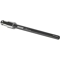 Croozer Steckachskupplung 12-198-1.75 XL
