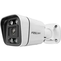 Foscam V5EP Weiß