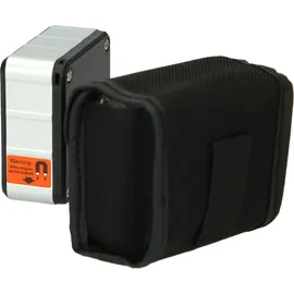 KS Tools Digitale Wasserwaage 300.0208 0,06 m