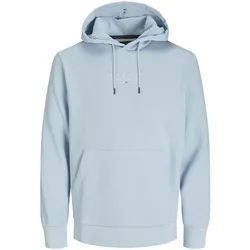 Jack & Jones Kapuzenpullover ARCHIE Hoodie