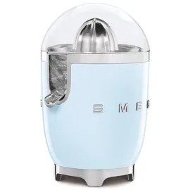 Smeg 50's Style CJF01PBEU pastellblau