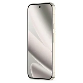 Google Pixel 10 Pro XL 256 GB Porcelain