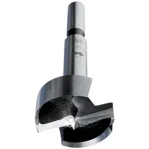 Fisch Tools Forstnerbohrer 35x90 mm 1er Pack 031003500