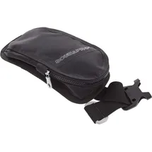 Scubapro Bleitasche Equator/Go (vor 2016)/Bella/Ladyhawk/Seahawk/Gl...