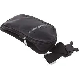 Scubapro Bleitasche Equator/Go (vor 2016)/Bella/Ladyhawk/Seahawk/Gl...