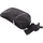 Scubapro Bleitasche Equator/Go (vor 2016)/Bella/Ladyhawk/Seahawk/Gl...