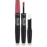 Rimmel London Lasting Provocalips 210 Pinkcase of Emergency Lippenstift