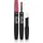 Rimmel London Lasting Provocalips 210 Pinkcase of Emergency Lippenstift