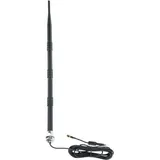 Dörr  DÖRR GSM/3G 204416 Antenne