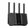 Asus RT-BE92U Router Schwarz