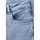 STREET ONE Jeans in light blue random wash | Gr.: W30/L28