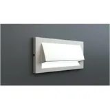 rp-group RP-Technik ZAW013SC-Cool
