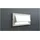 rp-group RP-Technik ZAW013SC-Cool