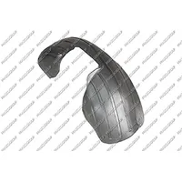 PRASCO VW0543613 Zierverkleidungen