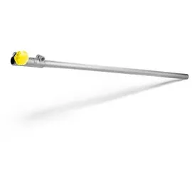 Kärcher MT EXT 100 Verlängerung 2.042-031.0