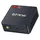 gmktec M5 Ultra Mini-PC AMD Ryzen 7 7730U 4,7 GHz 16 GB RAM 512 GB SSD Windows 11 Pro