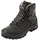 PARFORCE Damen Jagdstiefel Rominten WP Sympatex® Oliv 37 - 37 EU