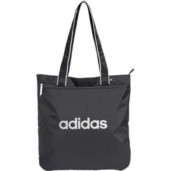 adidas Linear Essentials Shopper One Size