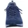 MEINDL Herren Outdoorschuhe Santorin Walker 26021-10, 26021-10.5, 26021-11, 26021-12, 26021-8, 26021-8.5, 26021-9, 26021-9.5 MEI-5582 marine 12 - Marine