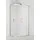 Swiss Aqua Technologies SAT TEX Duschkabine Viertelkreis 90 x 90 cm SATBKTEXS90