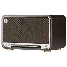 Edifier D32 schwarz