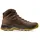 Mammut Mercury IV Mid Herren moor-amber green 44 2/3