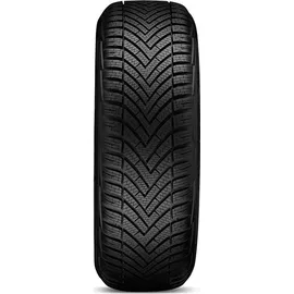 Vredestein Wintrac 185/55 R15 82H