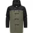 Ragwear Dorvan YOUMODO grün L