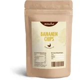 Bananenchips (1000g)