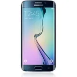 Samsung Galaxy S6 edge