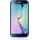 Samsung Galaxy S6 edge 32 GB Black Sapphire