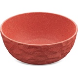 Koziol CLUB BOWL
