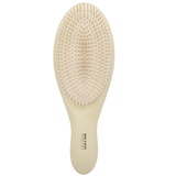 Beter Deslia Cepillo Detangling Natural Fiber Beige