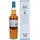 Glen Scotia Campbeltown Harbour Single Malt Scotch 40% vol 0,7 l Geschenkbox