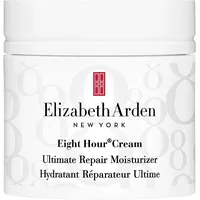 Elizabeth Arden Eight Hour Cream Ultimate Repair Moisturizer Creme 50 ml