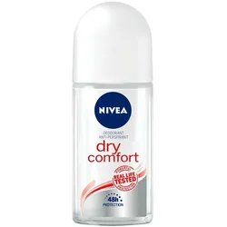 NIVEA Deodorant 50 ml Damen