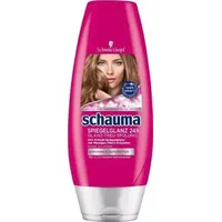 Schauma Spiegelglanz 24h, 2er Pack (2 x 250 ml)